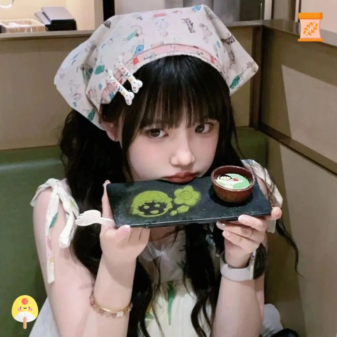 白夜